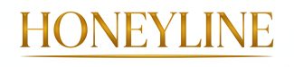 Honeyline
